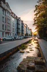 Lutter Ravensberger Straße.jpg