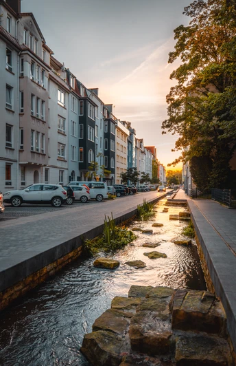 Lutter Ravensberger Straße.jpg