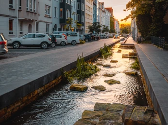 Lutter Ravensberger Straße.jpg