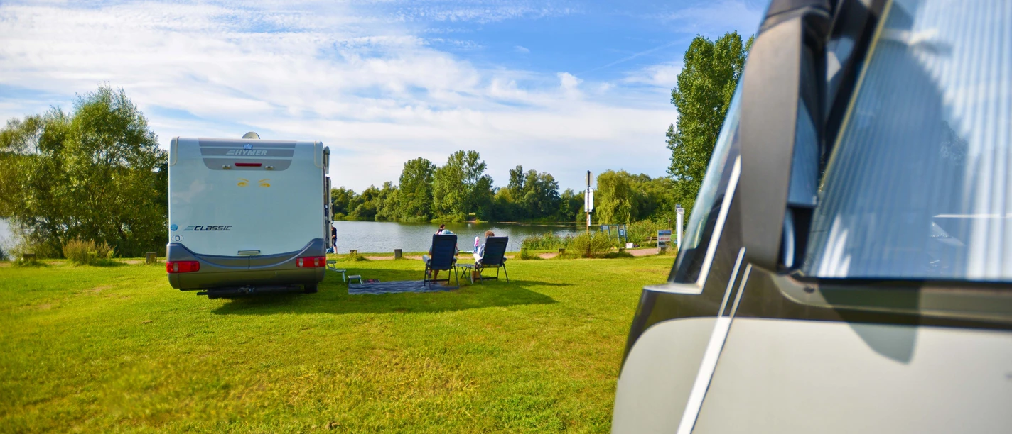 Wohnmobil-Stellplatz Breitenbacher See © Stadtentwicklung Bebra GmbH (5k).jpg