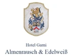 Logo_ohne-Sterne Logo_ohne-Sterne