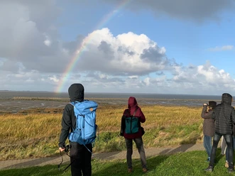 Vogelbeobachtung_Regenbogen_Zugvogeltage_2022_SBaehler.jpeg