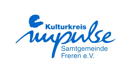 Kulturkreis impulse Samt. Freren e.V..png