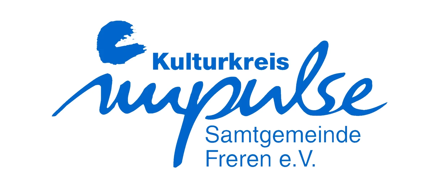 Kulturkreis impulse Samt. Freren e.V..png