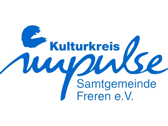Kulturkreis impulse Samt. Freren e.V..png