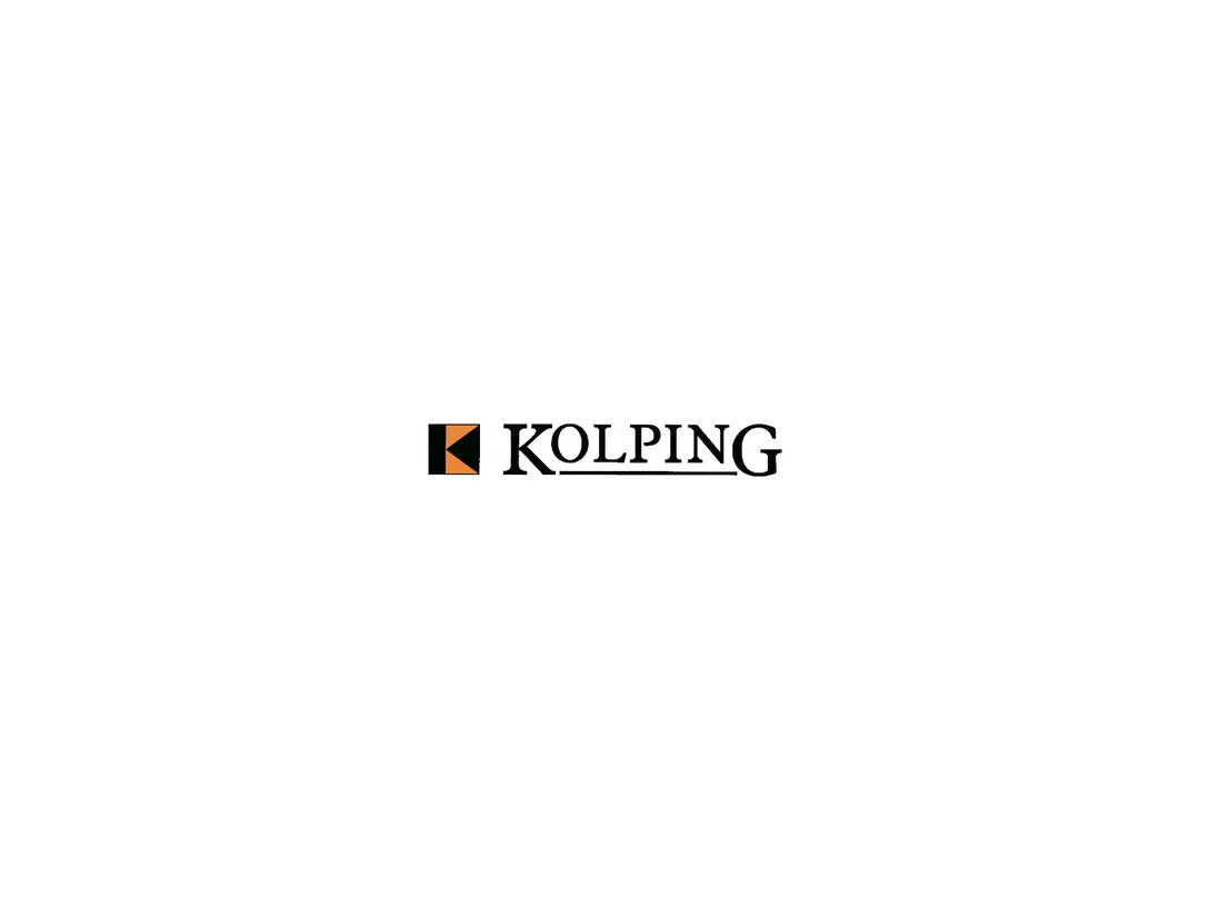 kolpin_logo.png
