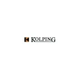 kolping_logo.png