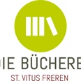 Die Bücherei Freren.png