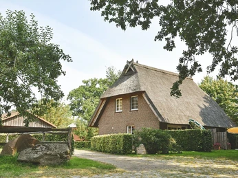 Ansicht Ferienhaus Neven.jpg