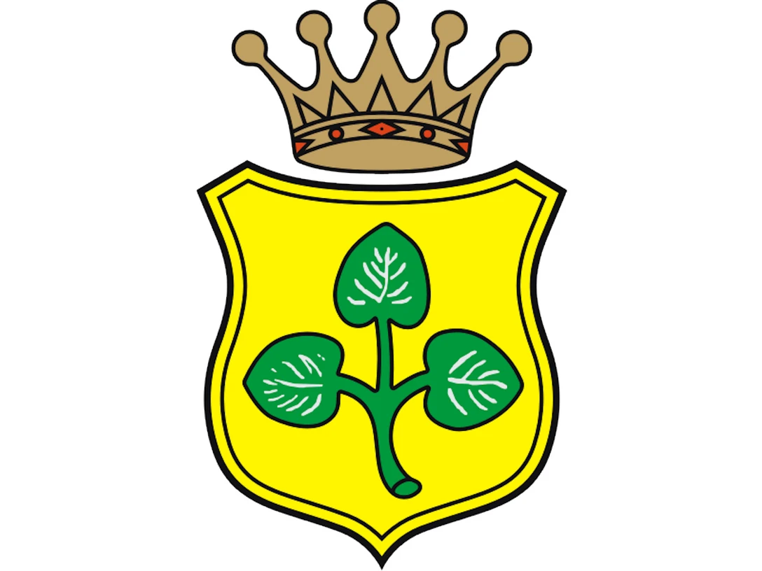 Wappen Samtgemeinde Freren.png