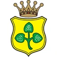 Wappen Samtgemeinde Freren.png