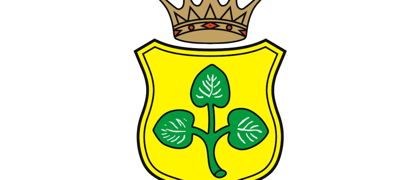 Wappen Samtgemeinde Freren.png