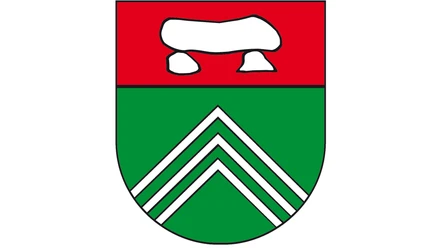 Wappen Thuine.png