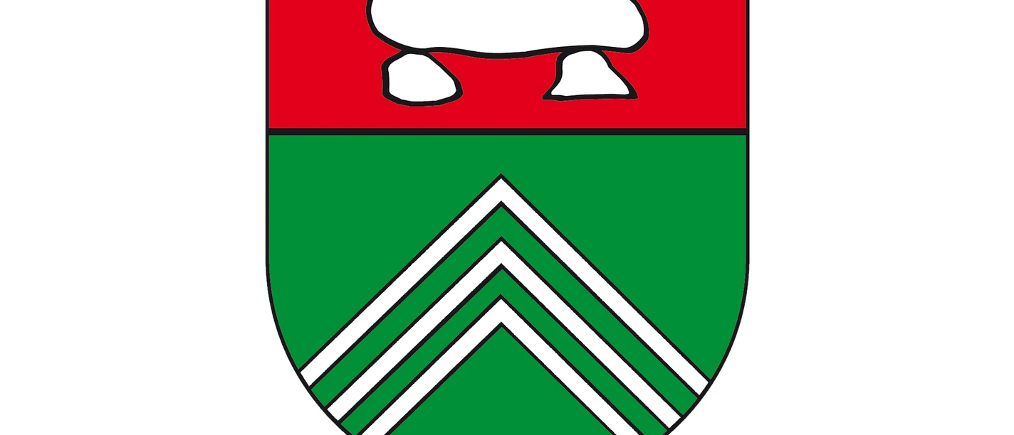 Wappen Thuine.png