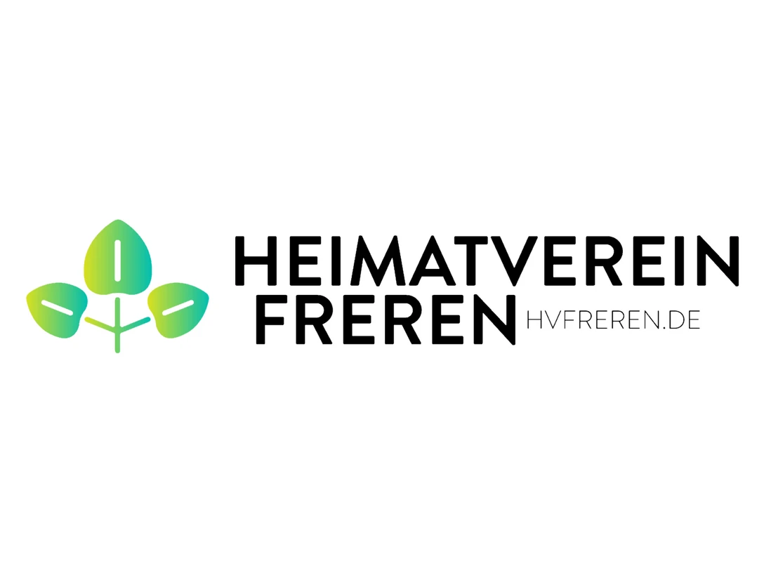 Heimatverein Freren.png