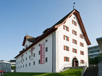 forum-schwyz-museen