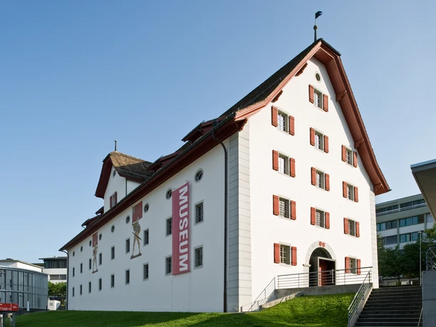 forum-schwyz-museen