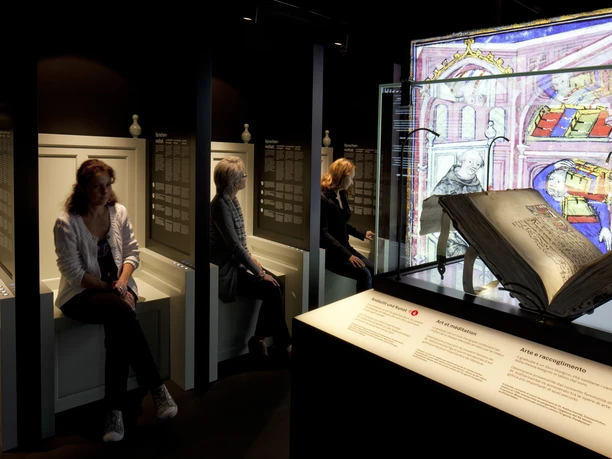 forum-schwyz-museen