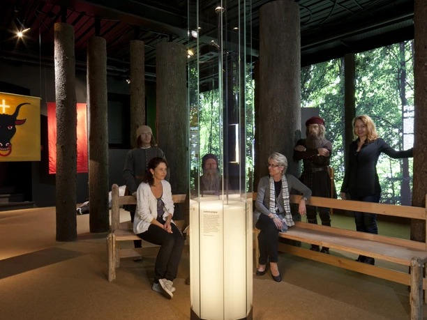 forum-schwyz-museen