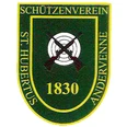 Schützenverein Andervenne Logo bearbeitet.png