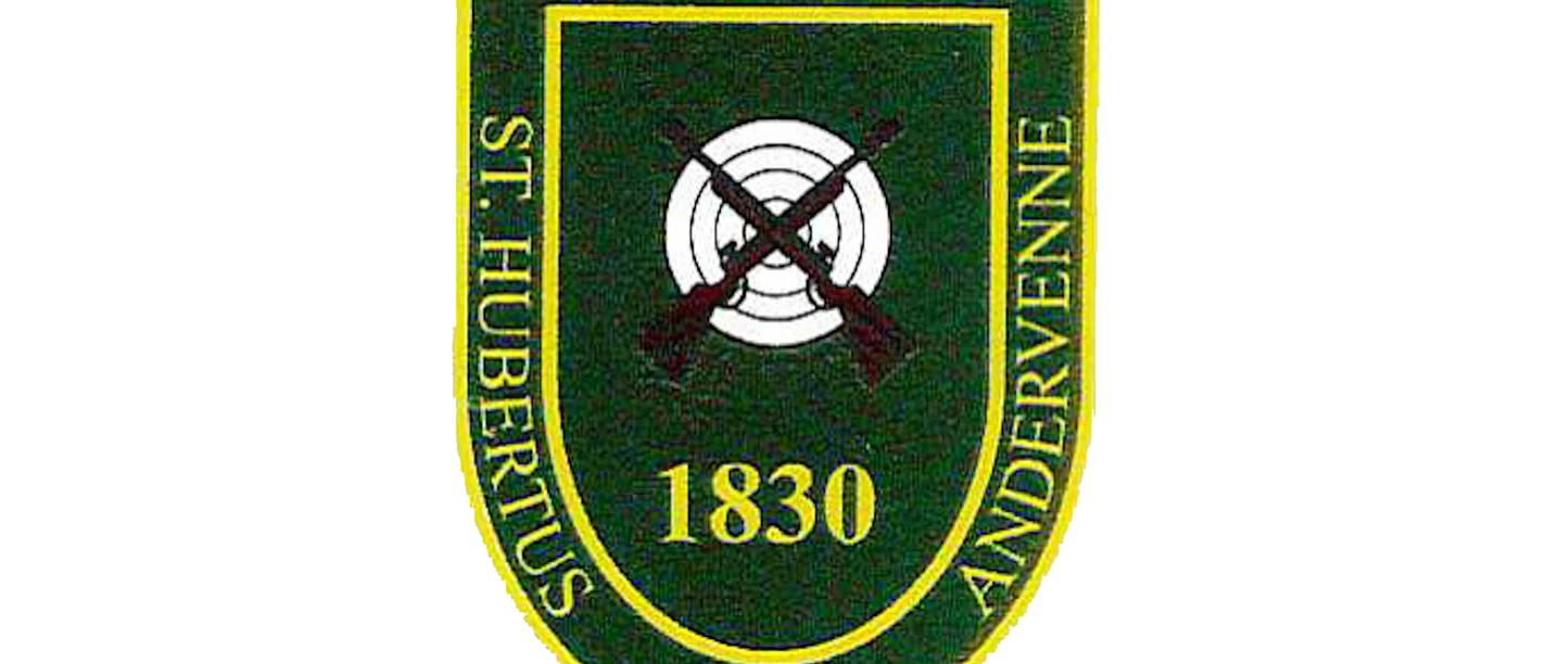 Schützenverein Andervenne Logo bearbeitet.png