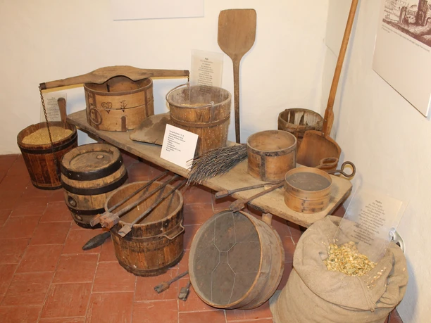 Exposition-au-Braumuseum-Torgau