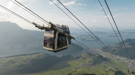 Stanserhorn_Cabrio_Nidwald