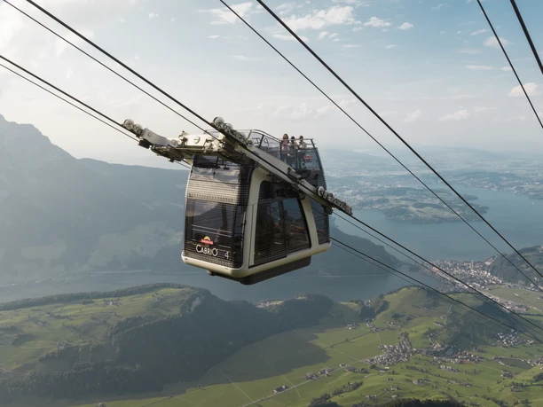 Stanserhorn_Cabrio_Nidwald