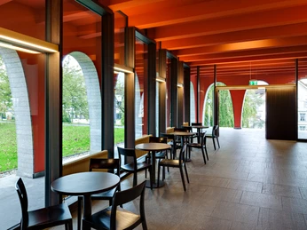 bundesbriefmuseum-Schwyz