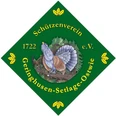 Schützenverein GSO Logo NEU.png