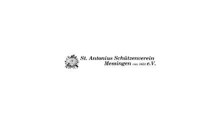 Schützenverein Messingen.png