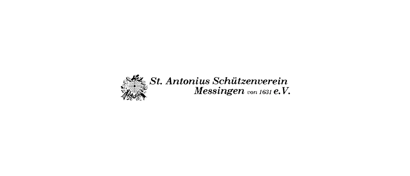 Schützenverein Messingen.png