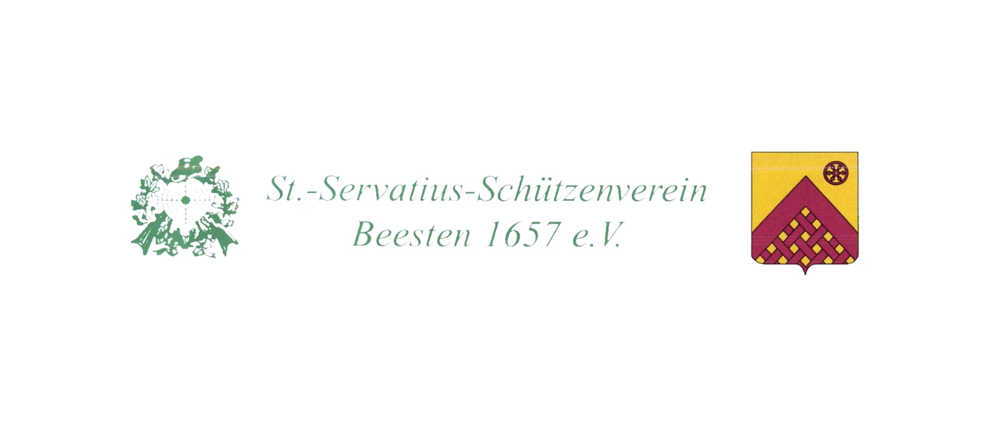 St. Servatius - bunt.png