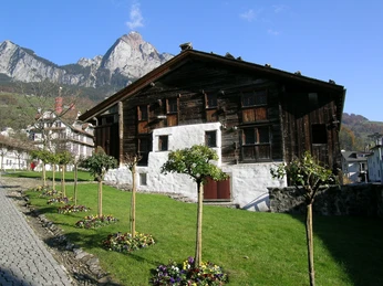 bethlehemhaus-ital-Reding_hofstatt