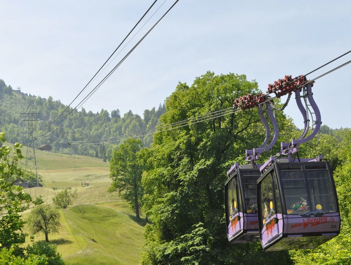 Wirzweli_Summer_Photos