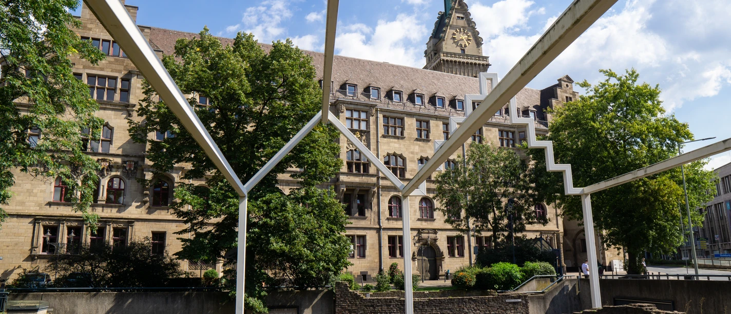 Altstadtführung Altstadtführung