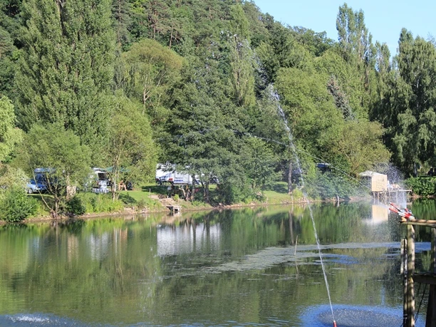 Campingplatz Am See, Obermelsungen.jpg