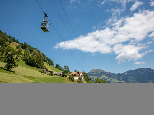 Wiesenberg Bahn Wiesenberg