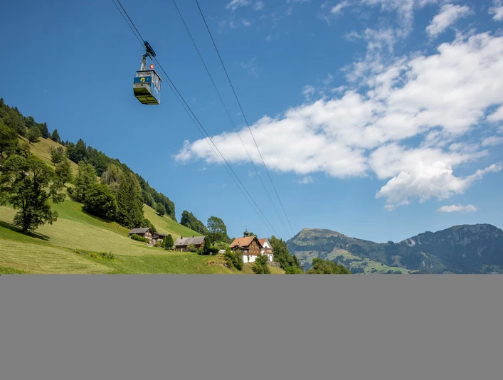 Wiesenberg Bahn Wiesenberg