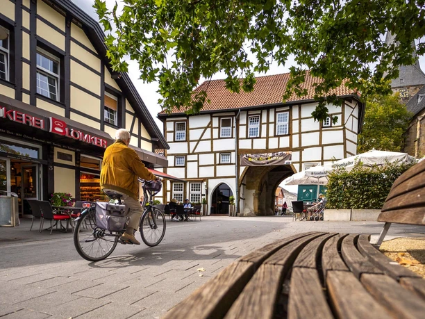 lemgerich-innenstadt-roemer-01