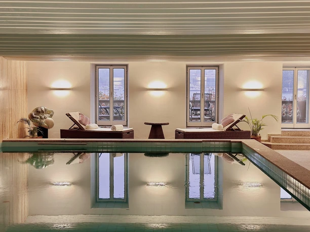 Gran Hotel National Serenity SPA_Pool.jpg Gran Hotel National SPA