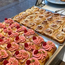Kostbarkeiten Osnabrück (@kostbarkeiten_osnabrueck) • Instagram-Fotos und -Videos.png