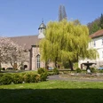 KlosterMerxhausen1