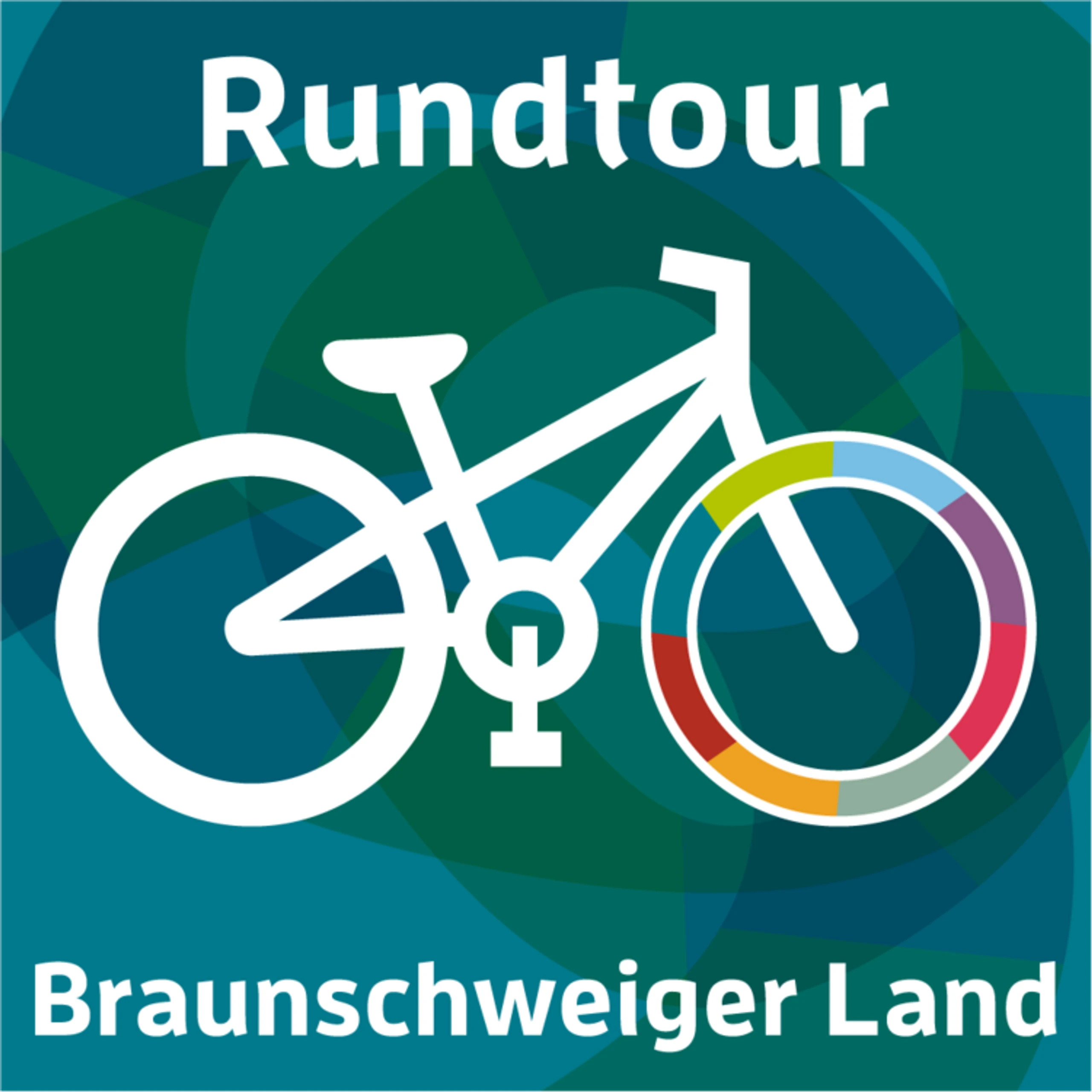 rundtour_logo.png