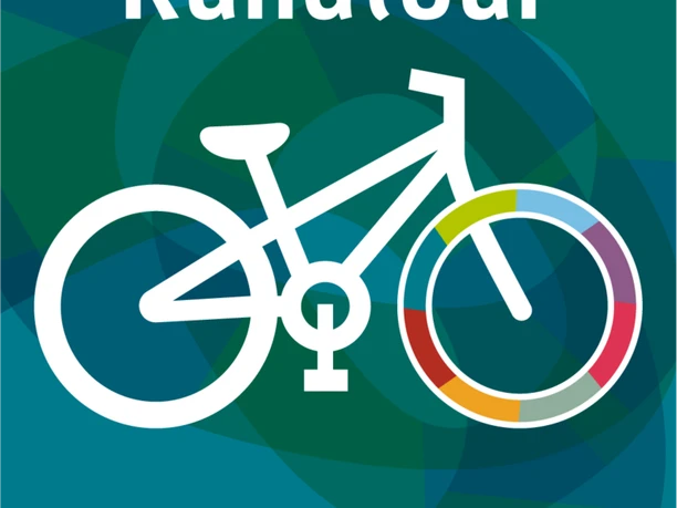 rundtour_logo.png
