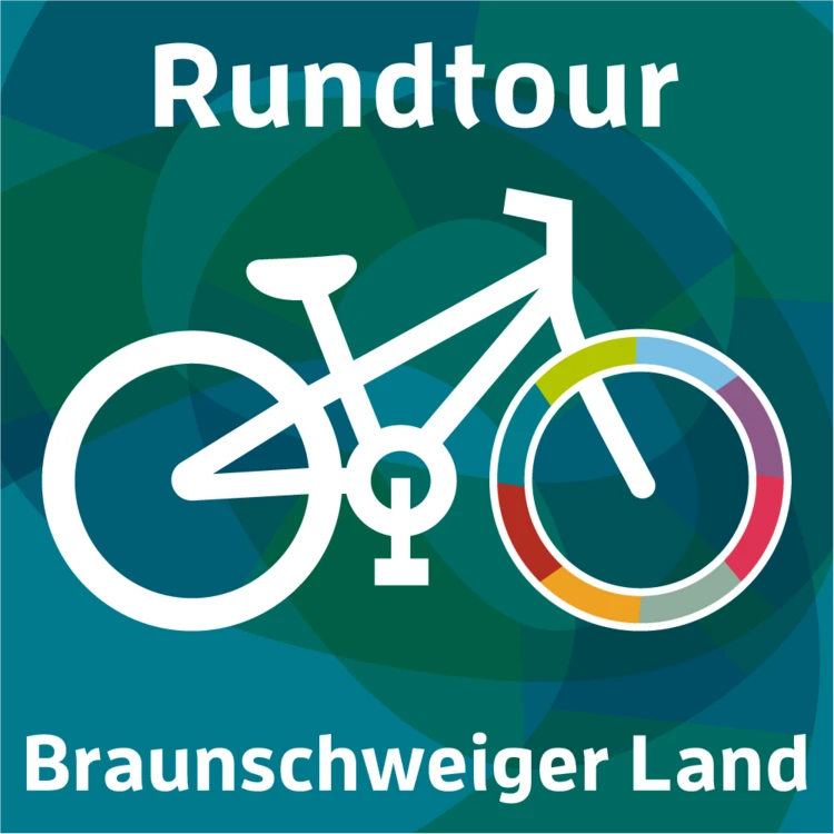 rundtour_logo.png