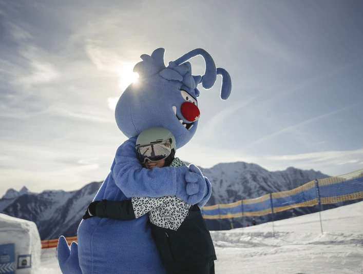 family-fun-bettmeralp-aletsch-arena-marco-schnyder-40.jpg Family Fun Shooting Bettmeralp in der Aletsch Arena