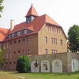 Heimatmuseum Rötha