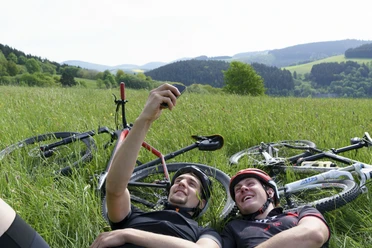 biker-rast-willingen c) Wolfgang Detemple, Tourist-Information Willingen.jpg