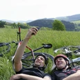 biker-rast-willingen c) Wolfgang Detemple, Tourist-Information Willingen.jpg